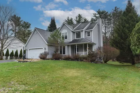 681 Stark Ter, Ballston Spa, NY 12020