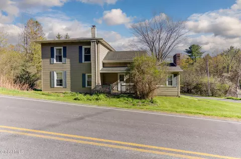 2933 Schoharie Tpke, Delanson, NY 12053