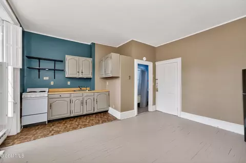Other - 7 Union St, Schenectady, NY 12305 photo 11 of 13