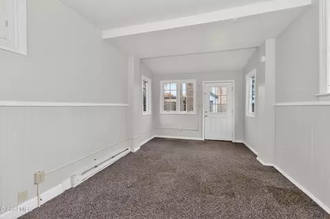 Other - 7 Union St, Schenectady, NY 12305 photo 3 of 13