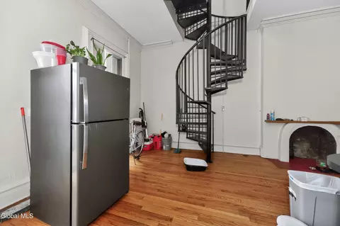 Other - 7 Union St, Schenectady, NY 12305 photo 7 of 13
