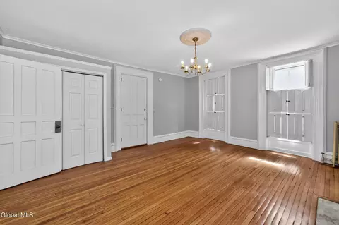 Other - 7 Union St, Schenectady, NY 12305 photo 1 of 13