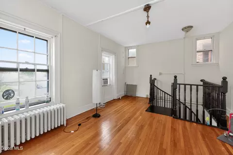 Other - 7 Union St, Schenectady, NY 12305 photo 9 of 13