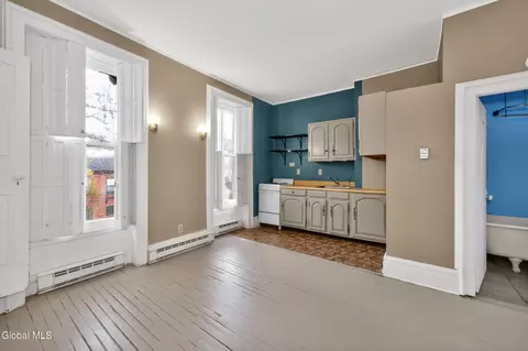 Other - 7 Union St, Schenectady, NY 12305 photo 10 of 13