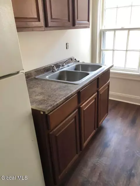 Kitchen - 7 Union St, Schenectady, NY 12305 photo 5 of 5