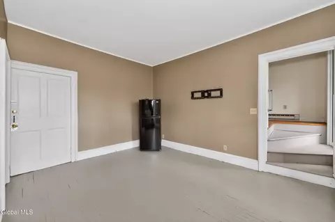 Other - 7 Union St, Schenectady, NY 12305 photo 13 of 13