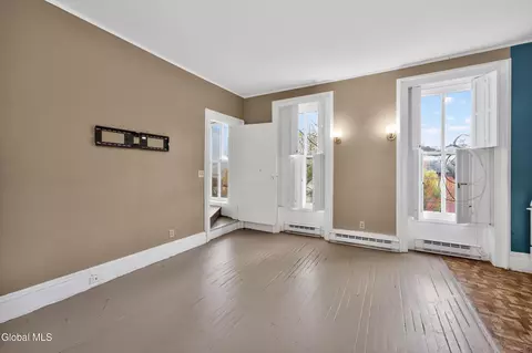 Other - 7 Union St, Schenectady, NY 12305 photo 12 of 13