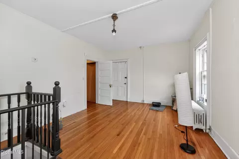 Other - 7 Union St, Schenectady, NY 12305 photo 8 of 13