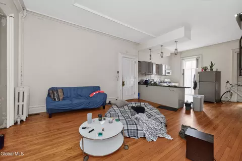 Other - 7 Union St, Schenectady, NY 12305 photo 6 of 13