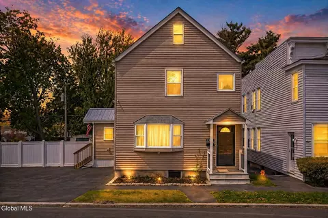 1343 7th Ave, Watervliet, NY 12189