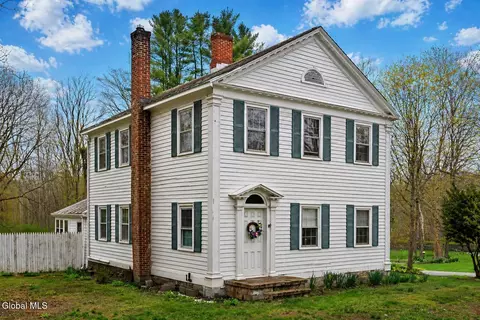 1040 Nys Rt 29, Schuylerville, NY 12871