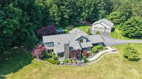 1 Rainbow Way, Malta, NY 12020