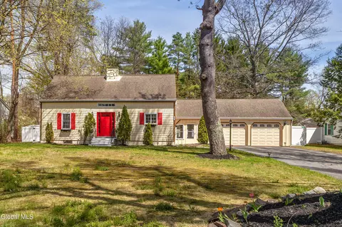 219 Aviation Rd, Queensbury, NY 12804