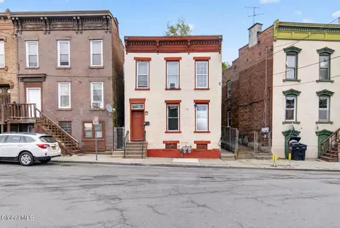 1216 5th Ave, Troy, NY 12180