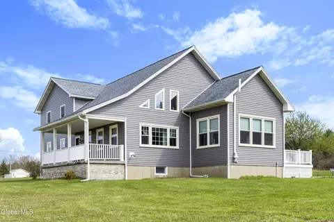 636 Darby Hill Rd, Delanson, NY 12053