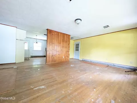 110 Ash St, Corinth, NY 12822 photo 2