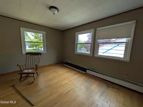 110 Ash St, Corinth, NY 12822 photo 4