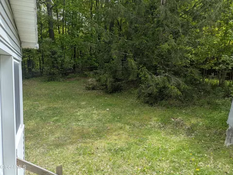 110 Ash St, Corinth, NY 12822 photo 7