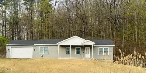 321 New York 67, Mechanicville, NY 12118
