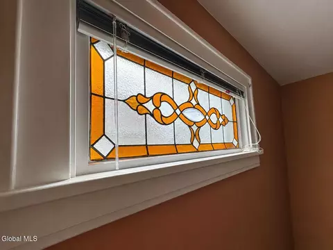 Entry Way - 233 Sixteenth St, Schenectady, NY 12306 photo 1 of 3