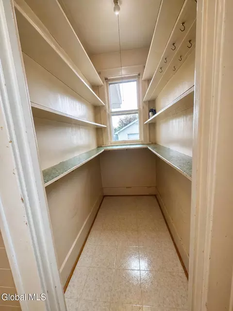 Other - 233 Sixteenth St, Schenectady, NY 12306 photo 3 of 5