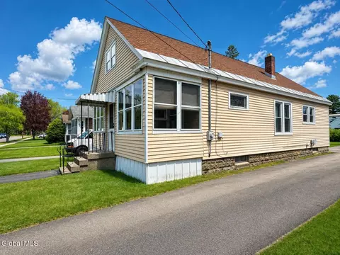 Other - 233 Sixteenth St, Schenectady, NY 12306 photo 2 of 5