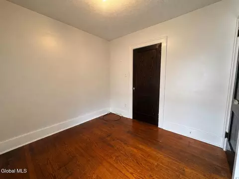 Bedroom - 233 Sixteenth St, Schenectady, NY 12306 photo 2 of 4