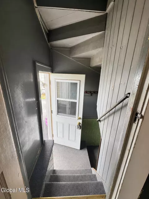 Entry Way - 233 Sixteenth St, Schenectady, NY 12306 photo 3 of 3
