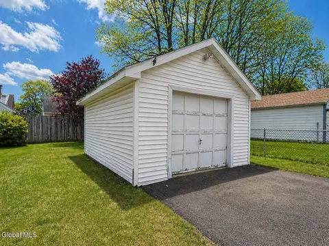 Other - 233 Sixteenth St, Schenectady, NY 12306 photo 5 of 5