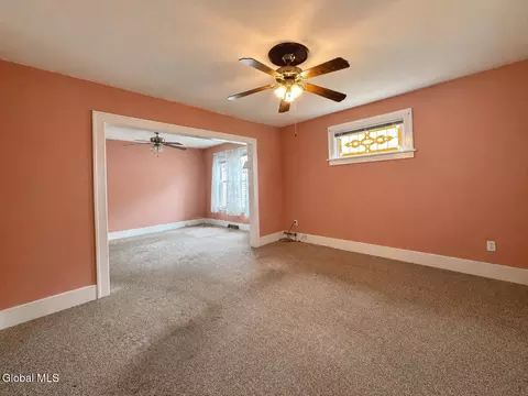 Living - 233 Sixteenth St, Schenectady, NY 12306 photo 2 of 3