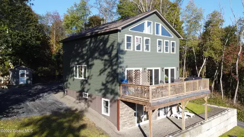 44 Abbey Rd, Berne, NY 12023