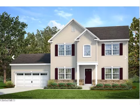 23 Fairmont Dr, Clifton Park, NY 12065