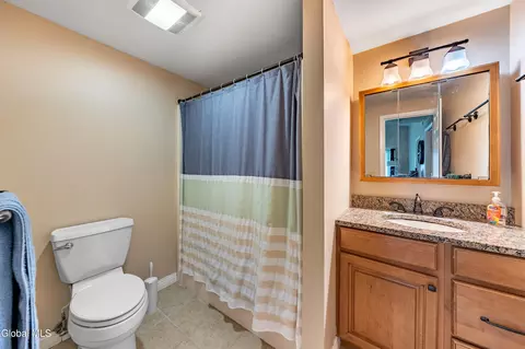 Bath - 23 Pepperbush Pl, Ballston Spa, NY 12020 photo 1 of 1