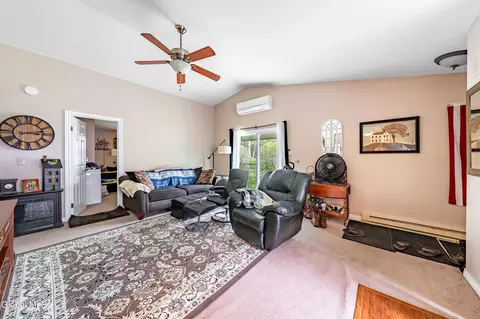 Living - 23 Pepperbush Pl, Ballston Spa, NY 12020 photo 1 of 3