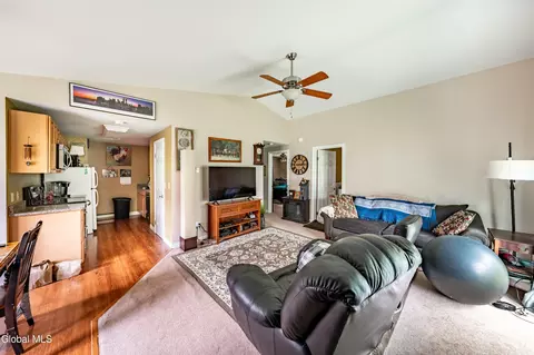 Living - 23 Pepperbush Pl, Ballston Spa, NY 12020 photo 2 of 3