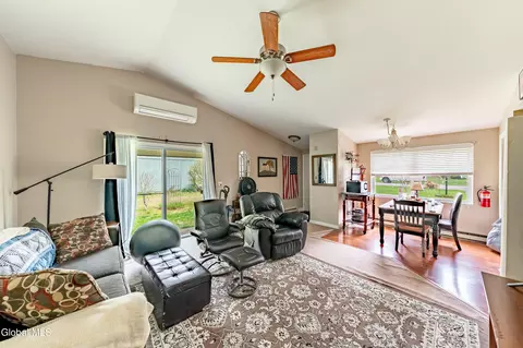Living - 23 Pepperbush Pl, Ballston Spa, NY 12020 photo 3 of 3