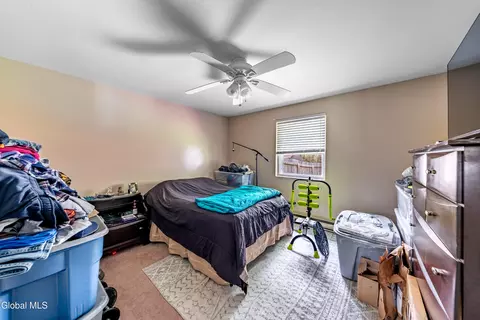 Bedroom - 23 Pepperbush Pl, Ballston Spa, NY 12020 photo 1 of 2