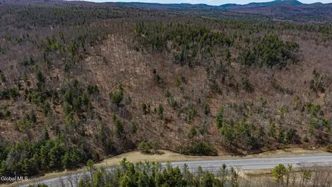 L37 Ny-74, Ticonderoga, NY 12883