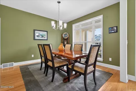 Dining - 1019 Gideon Trce, Schenectady, NY 12302 photo 2 of 3