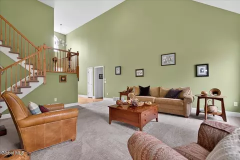Other - 1019 Gideon Trce, Schenectady, NY 12302 photo 2 of 7