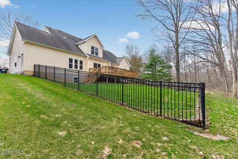 Other - 1019 Gideon Trce, Schenectady, NY 12302 photo 7 of 7