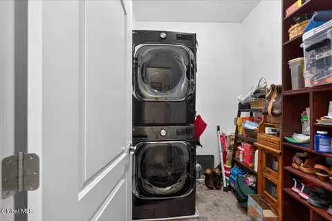 Other - 1019 Gideon Trce, Schenectady, NY 12302 photo 4 of 7