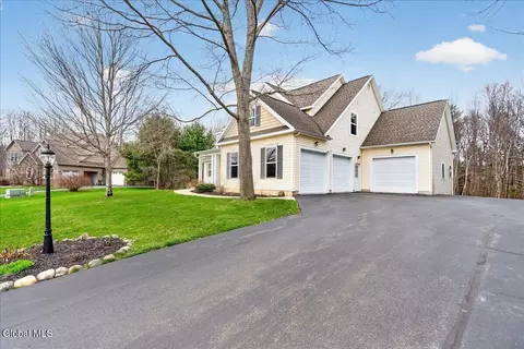 Exterior - 1019 Gideon Trce, Schenectady, NY 12302 photo 11 of 11