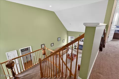 Entry Way - 1019 Gideon Trce, Schenectady, NY 12302 photo 5 of 5