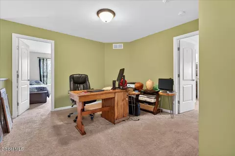 Other - 1019 Gideon Trce, Schenectady, NY 12302 photo 5 of 7