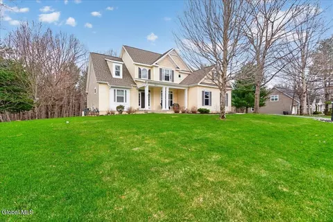 Other - 1019 Gideon Trce, Schenectady, NY 12302 photo 1 of 7