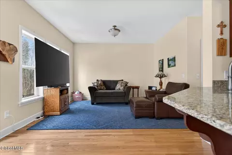 Other - 1019 Gideon Trce, Schenectady, NY 12302 photo 3 of 7