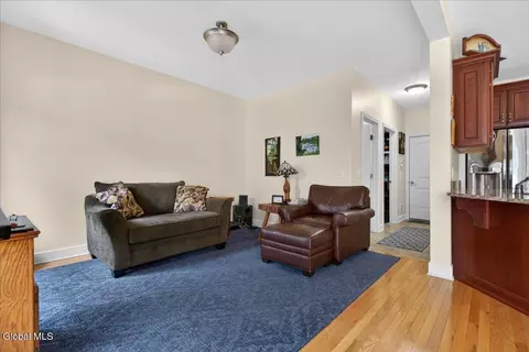Living - 1019 Gideon Trce, Schenectady, NY 12302 photo 3 of 3