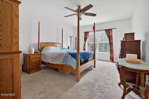 Bedroom - 1019 Gideon Trce, Schenectady, NY 12302 photo 1 of 7