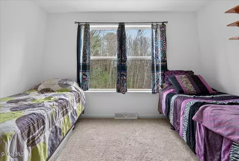 Bedroom - 1019 Gideon Trce, Schenectady, NY 12302 photo 7 of 7